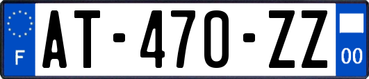 AT-470-ZZ