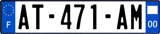 AT-471-AM