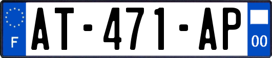 AT-471-AP