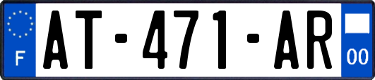 AT-471-AR