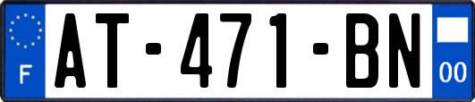 AT-471-BN