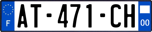 AT-471-CH