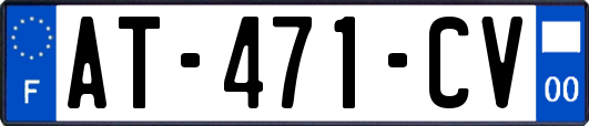 AT-471-CV