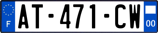 AT-471-CW