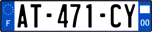 AT-471-CY