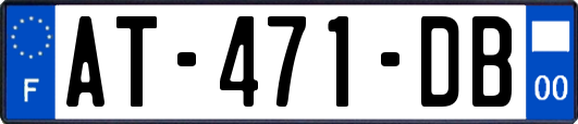 AT-471-DB