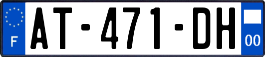 AT-471-DH
