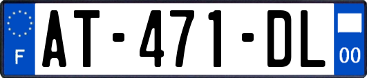 AT-471-DL