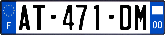 AT-471-DM