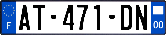 AT-471-DN