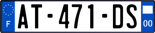AT-471-DS