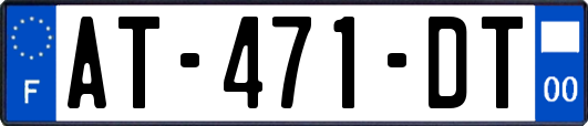 AT-471-DT
