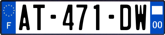 AT-471-DW