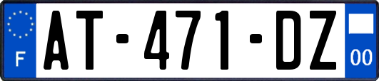 AT-471-DZ