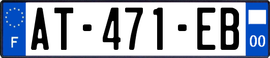 AT-471-EB