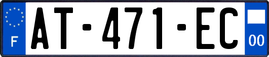 AT-471-EC