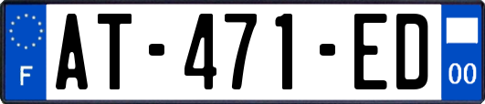 AT-471-ED