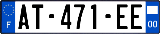 AT-471-EE