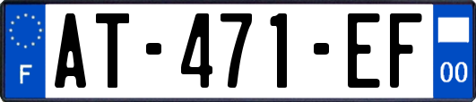AT-471-EF