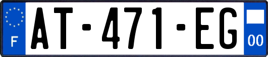 AT-471-EG