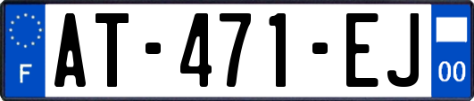 AT-471-EJ