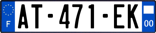 AT-471-EK