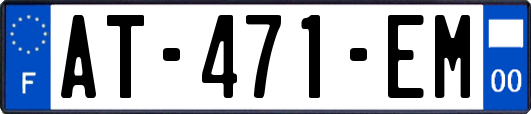AT-471-EM