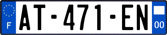 AT-471-EN
