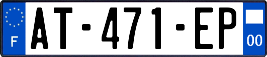 AT-471-EP