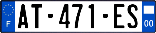 AT-471-ES