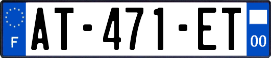 AT-471-ET