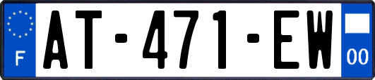 AT-471-EW
