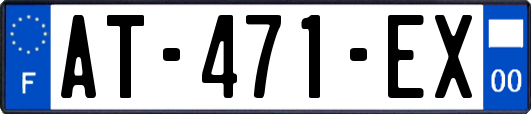 AT-471-EX