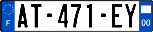 AT-471-EY