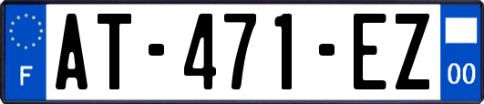 AT-471-EZ
