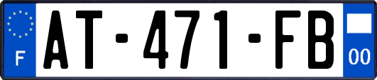 AT-471-FB