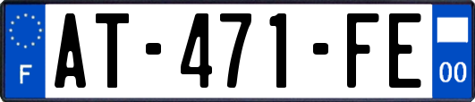AT-471-FE