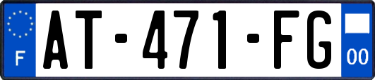 AT-471-FG