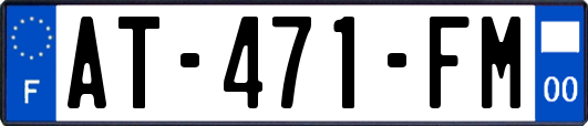 AT-471-FM