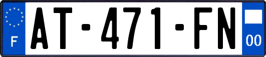 AT-471-FN