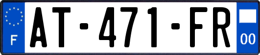 AT-471-FR