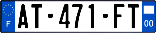 AT-471-FT