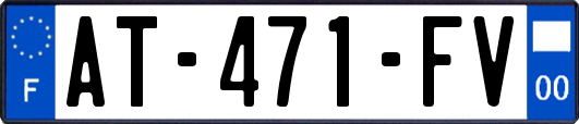 AT-471-FV