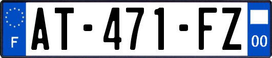 AT-471-FZ