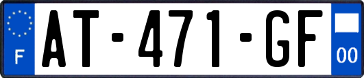 AT-471-GF