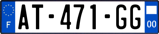 AT-471-GG