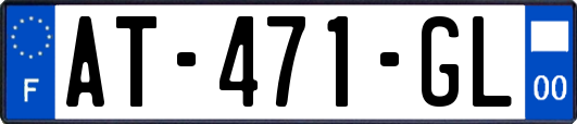 AT-471-GL