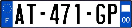 AT-471-GP
