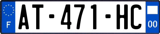 AT-471-HC