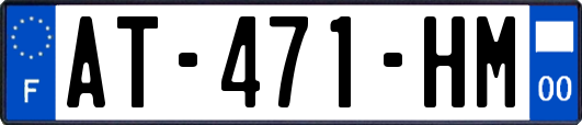 AT-471-HM